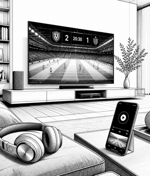 ai-dynamo-dresden-hertha-live-rtl-rtplus-stream