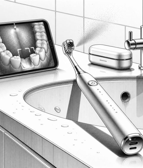 ai-dyson-camerajet-smart-toothbrush