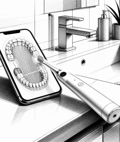ai-dyson-camerajet-toothbrush