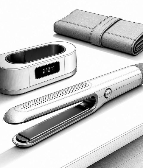 ai-dyson-corrale-hs07-200w-cordless