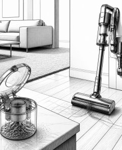 ai-dyson-v8-origin-279-euro-amazon