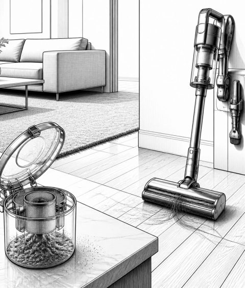 ai-dyson-v8-origin-279-euro-amazon