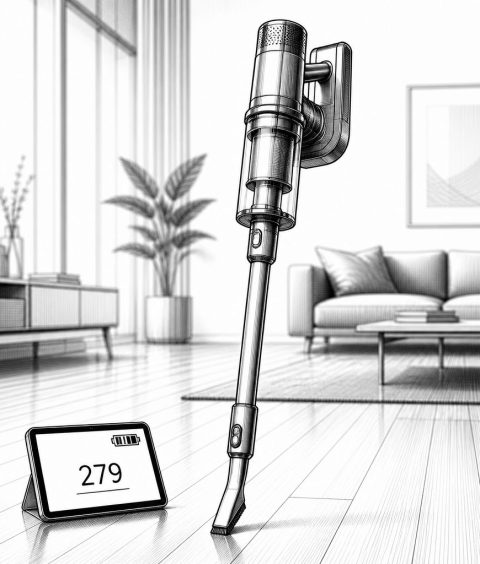 ai-dyson-v8-origin-deal-check-279-euro