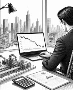 ai-dz-bank-duerr-fair-value-18-euro