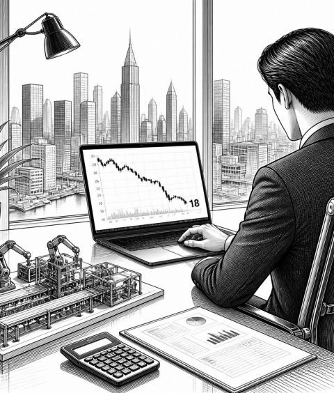ai-dz-bank-duerr-fair-value-18-euro