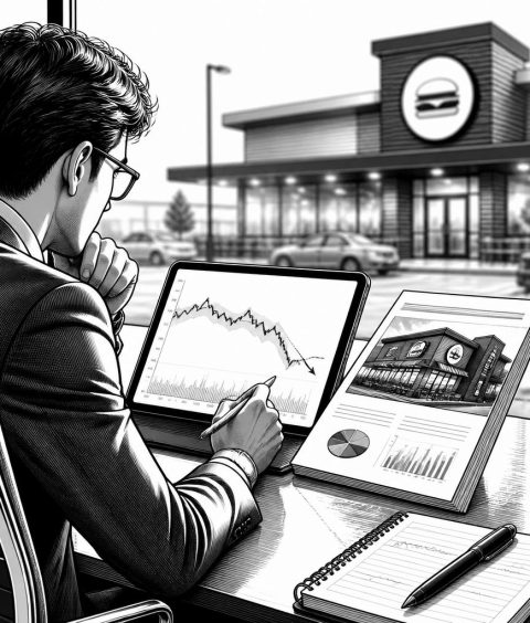 ai-dz-bank-mcdonalds-next-300-usd