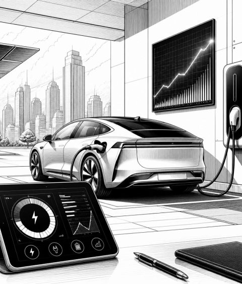 ai-e-auto-absatzboom-kba-im-august