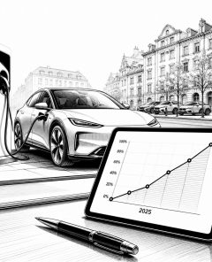 ai-e-auto-eu-neuzulassungen-2025-rekord