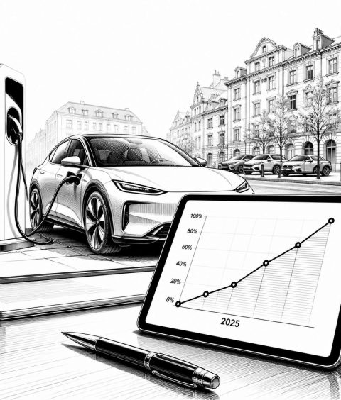 ai-e-auto-eu-neuzulassungen-2025-rekord