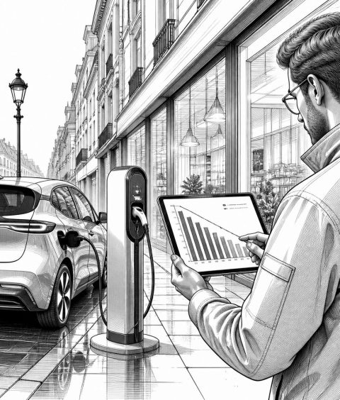 ai-e-autos-eu-betrieb-guenstiger