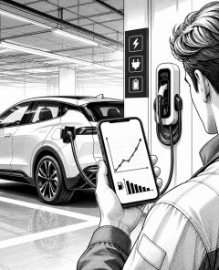 ai-e-autos-fahrkosten-icct