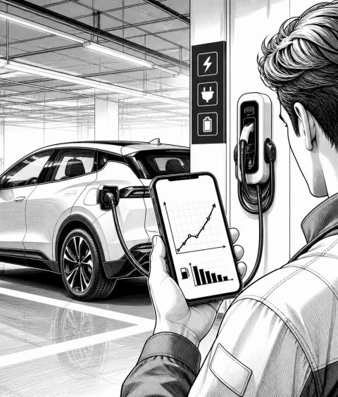 ai-e-autos-fahrkosten-icct