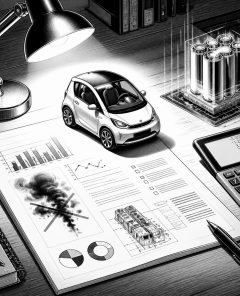 ai-e-autos-klimavorteil-tu-muenchen-kritik