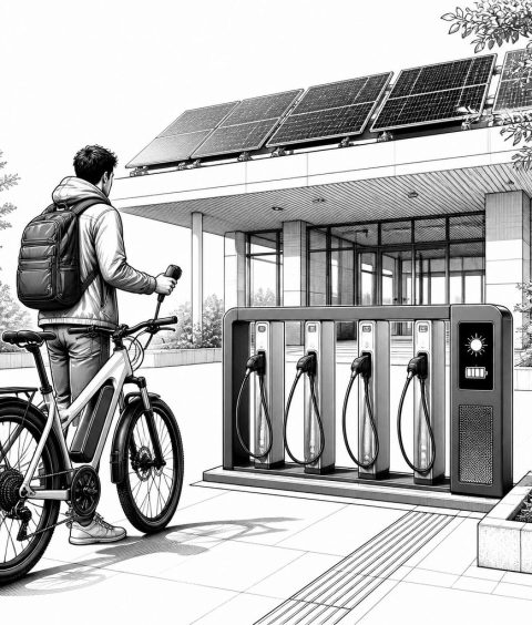 ai-e-bike-charging-mkc-templin-four-outlets