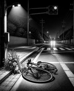 ai-e-bike-crash-pacific-beach