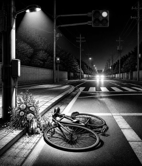 ai-e-bike-crash-pacific-beach