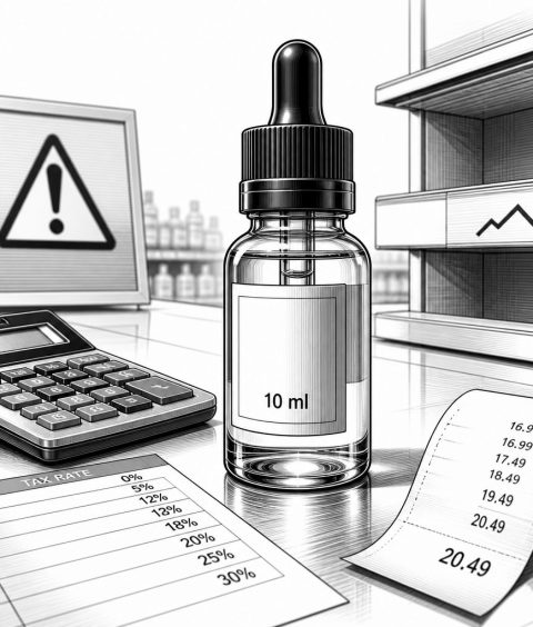 ai-e-cigarette-liquid-tax-price-pressure