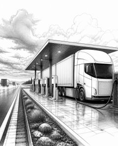 ai-e-lkw-ladenetz-124-ladepunkte-auf-autobahn