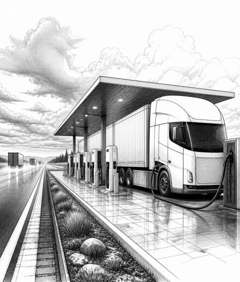 ai-e-lkw-ladenetz-124-ladepunkte-auf-autobahn