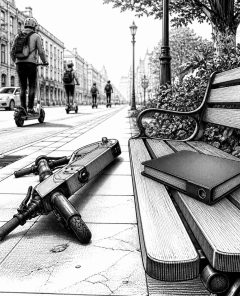 ai-e-scooter-halterhaftung-unfall-anspruch