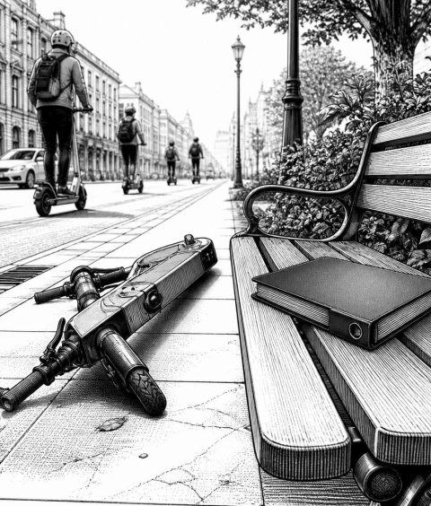 ai-e-scooter-halterhaftung-unfall-anspruch