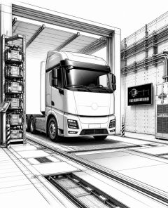 ai-e-truck-batteriewechsel-megawatt-ladebucht-2026