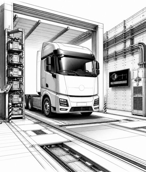 ai-e-truck-batteriewechsel-megawatt-ladebucht-2026