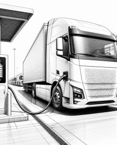ai-e-truck-eu-co2-charging-bottleneck