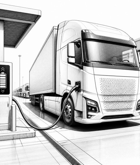 ai-e-truck-eu-co2-charging-bottleneck