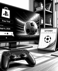ai-ea-college-football-ps5-free-trial-sept-2026