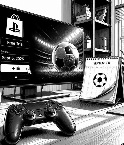 ai-ea-college-football-ps5-free-trial-sept-2026