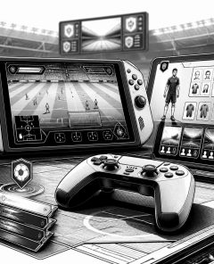 ai-ea-fc-27-switch-2-grounds-30-fps
