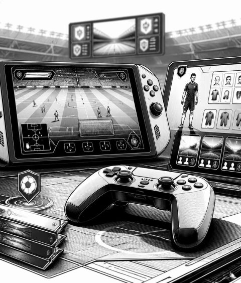 ai-ea-fc-27-switch-2-grounds-30-fps