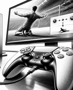 ai-ea-fc-27-torjubel-neue-moves
