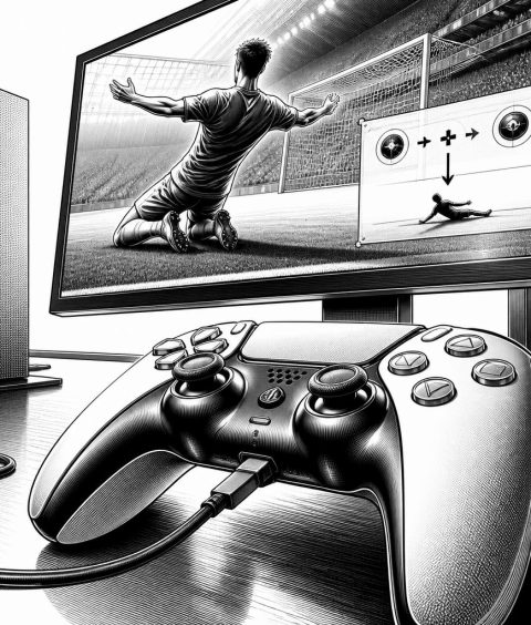 ai-ea-fc-27-torjubel-neue-moves