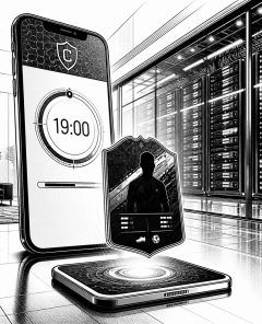 ai-ea-fc27-companion-app-release-login