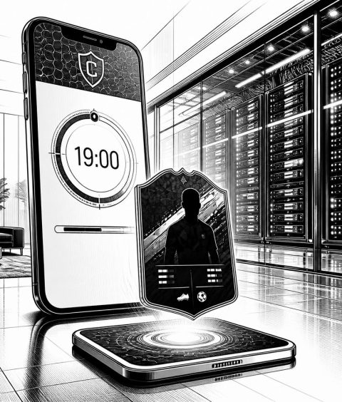 ai-ea-fc27-companion-app-release-login