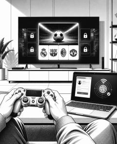 ai-ea-sports-fc-27-lite-kostenlos