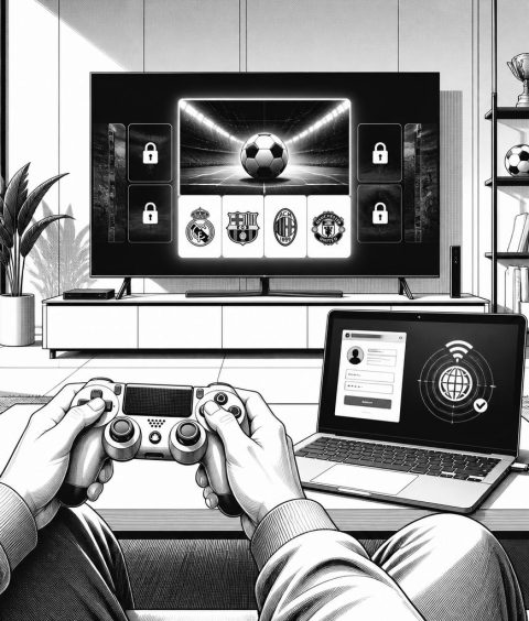 ai-ea-sports-fc-27-lite-kostenlos