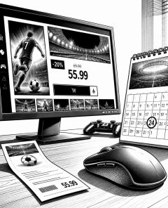 ai-ea-sports-fc-27-mediamarkt-pc-deal