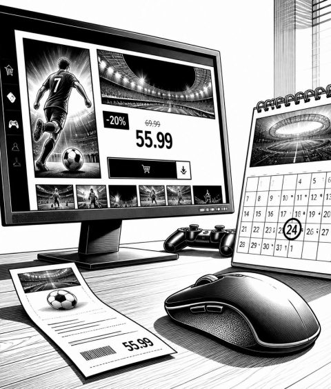 ai-ea-sports-fc-27-mediamarkt-pc-deal