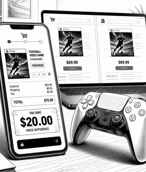ai-ea-sports-fc-27-preorder-price-comparison