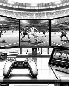 ai-ea-sports-fc-27-switch2-ps4-ps5