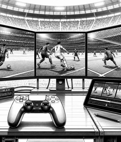 ai-ea-sports-fc-27-switch2-ps4-ps5