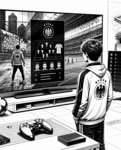 ai-ea-sports-fc-27-the-grounds-dfb