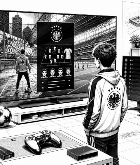 ai-ea-sports-fc-27-the-grounds-dfb
