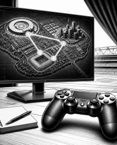 ai-ea-sports-fc-27-the-grounds-test