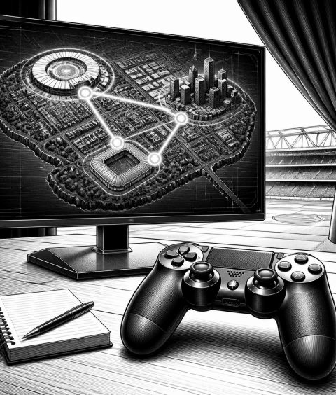 ai-ea-sports-fc-27-the-grounds-test