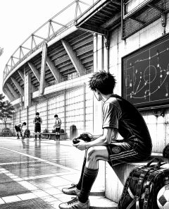ai-ea-sports-fc-27-the-grounds-trial