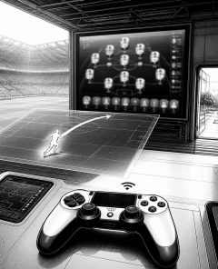 ai-ea-sports-fc-27-the-grounds-ultimate-team